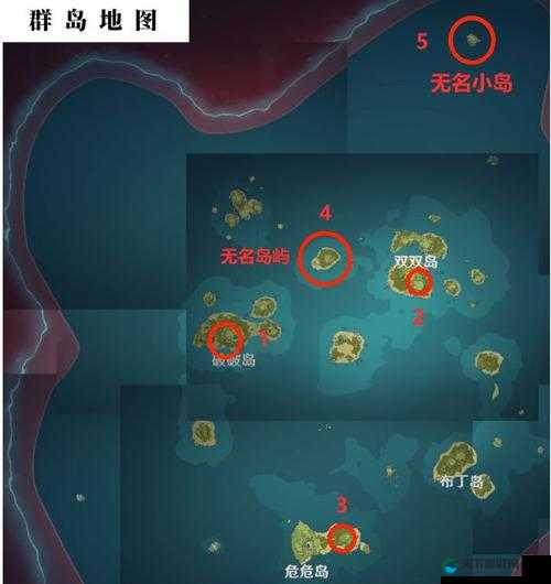 原神大魔王的彩绘墙壁画位置一览