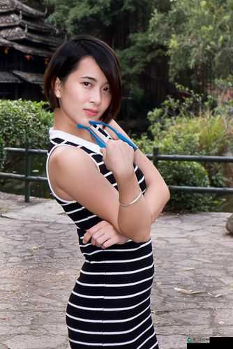 少妇的霪乱 HDXXXXX：揭示婚姻背后的欲望与挣扎