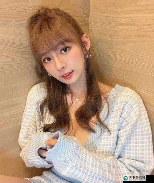 台湾女优小桃酱相关内容不适合宣扬和过度关注