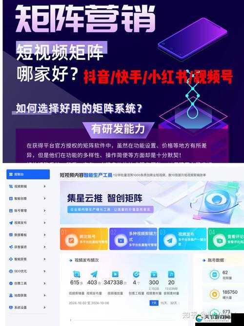 成品网站短视频源码搭建免费且功能强大极具优势