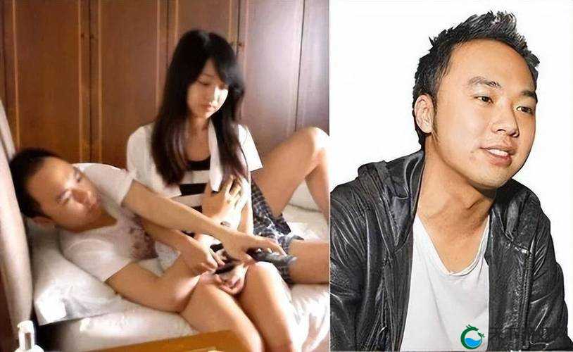 李宗瑞性侵全集种子:震惊娱乐圈的私密视频