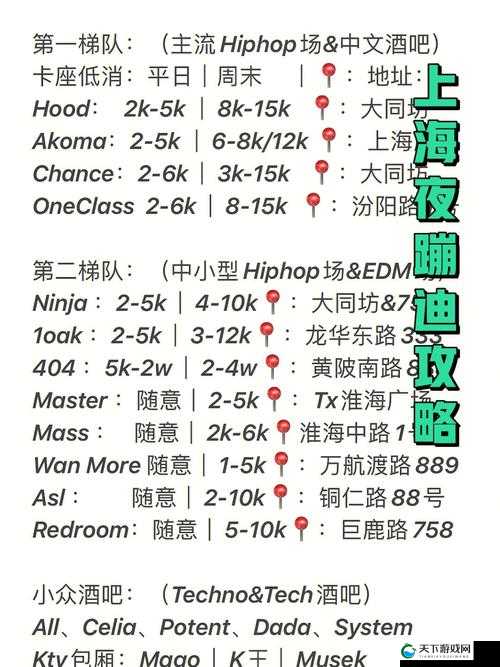 jazzy 中国 vsjazzyhiphop 比较：两者之间的差异与特点分析