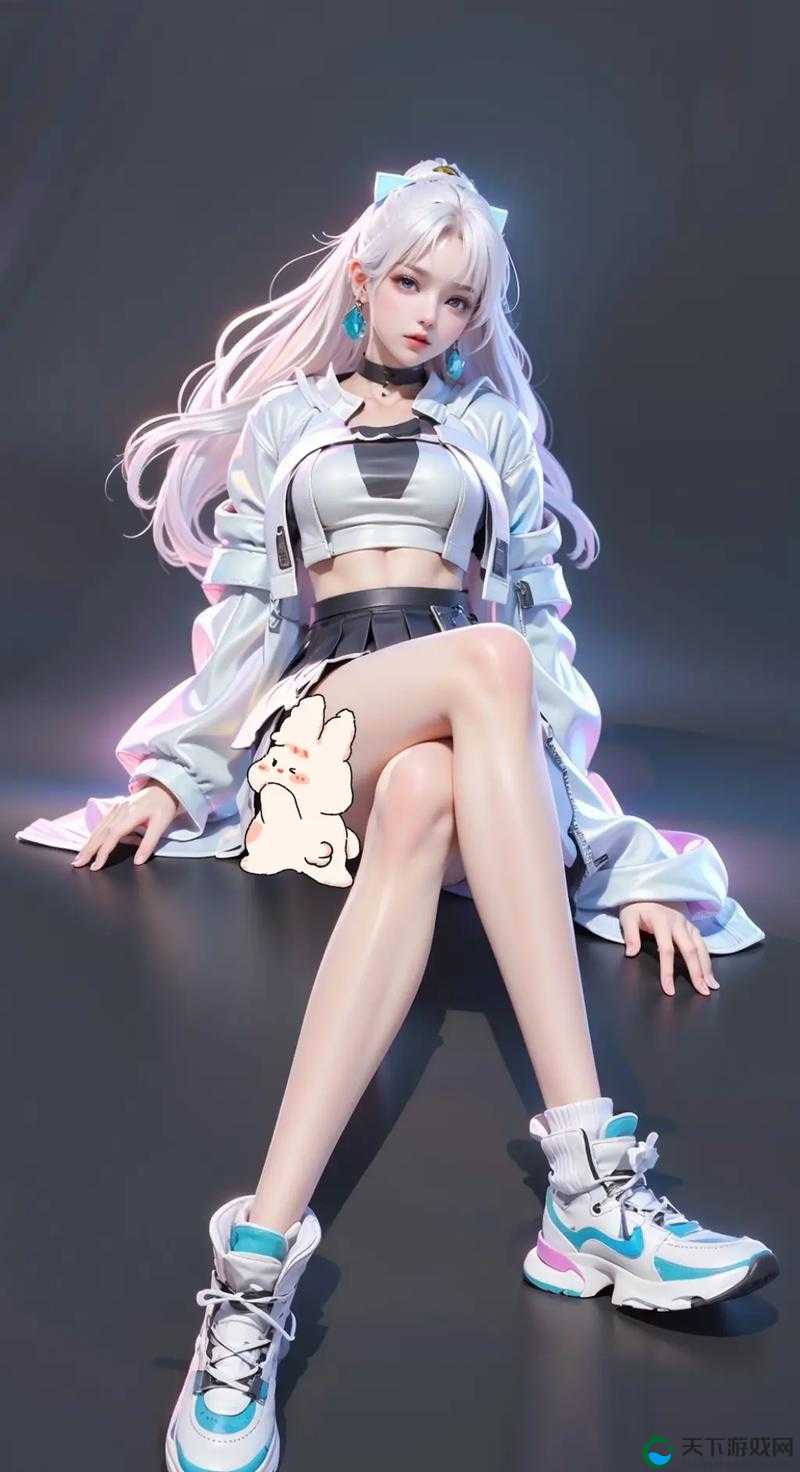 上官婉儿翻白眼流眼泪照片：背后故事令人动容