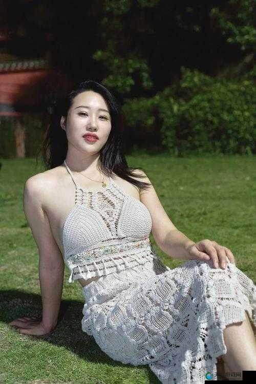 女朋友特别闷骚很吸引别人：让人心动的独特魅力所在