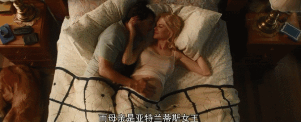 专干意大利多毛熟妇大肥逼：征服欧洲的性爱女王