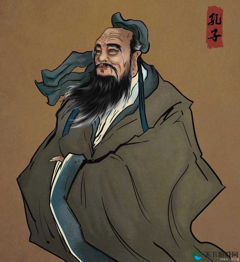 在马上做的古文：骑马前行时所作之文
