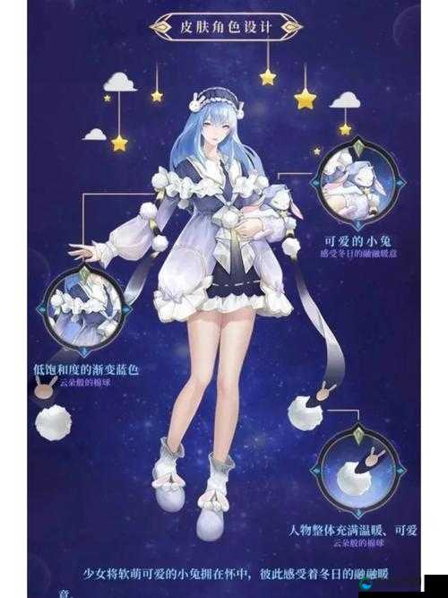 王者荣耀S24战令皮肤大揭秘，航海奇遇与神迹守卫