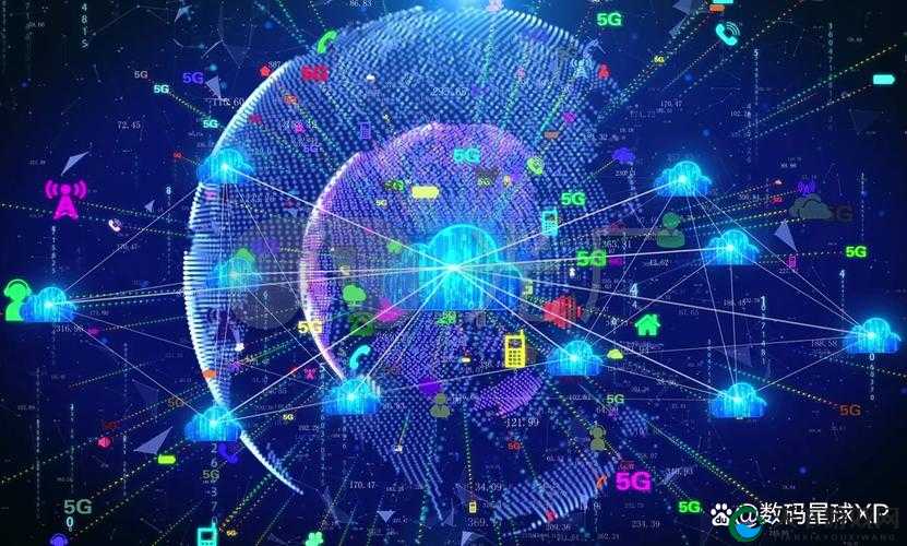 干色 b 论坛：一个神秘的网络世界等你来探索