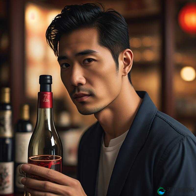台湾-品色堂:探寻其独特魅力与内涵