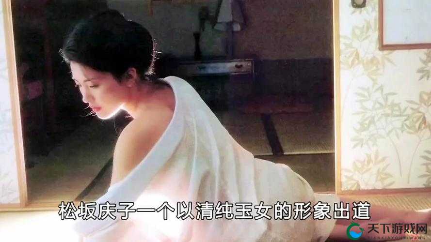 JapaneseXXXXmaturejapanhdv：探索日本成熟电影的魅力
