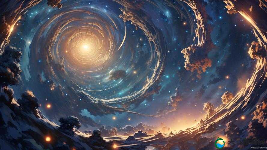 星空动漫在线观看视频播放——畅享精彩动漫之旅