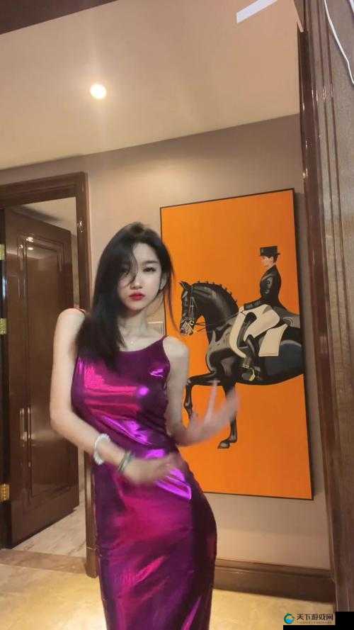 中国第一女 Rapper：嘻哈界的女王传奇