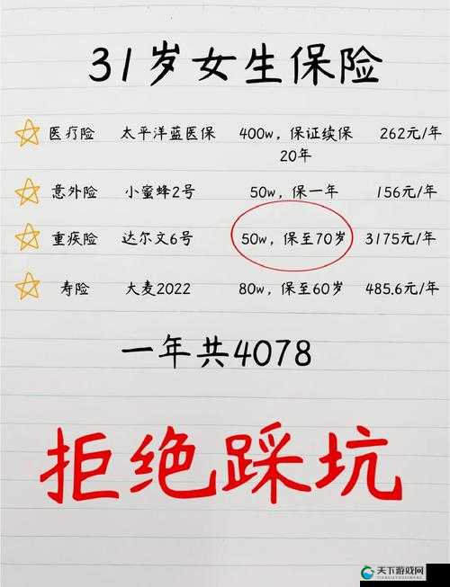 保险公司推销女如何凭借专业素养赢得客户信赖