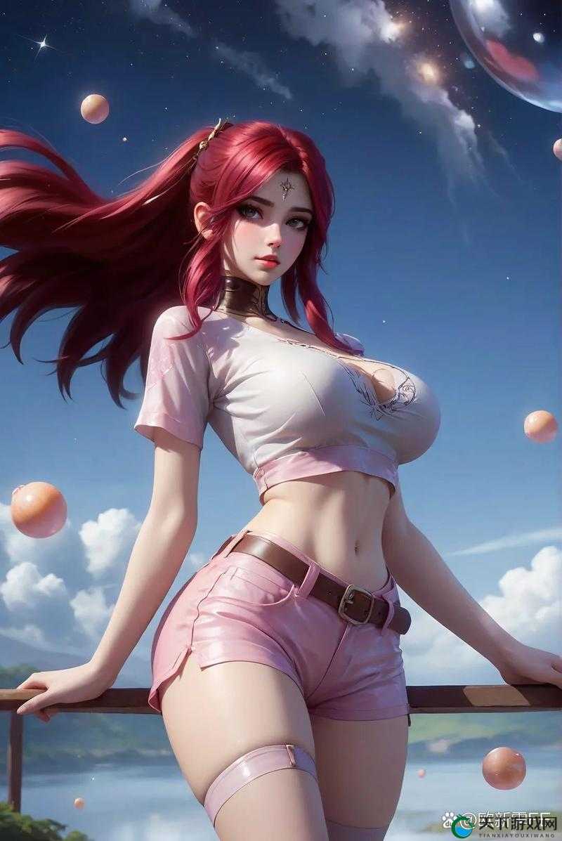 伽罗ちゃん的腿法是原创的吗？——解析伽罗ちゃん的腿法独特之处