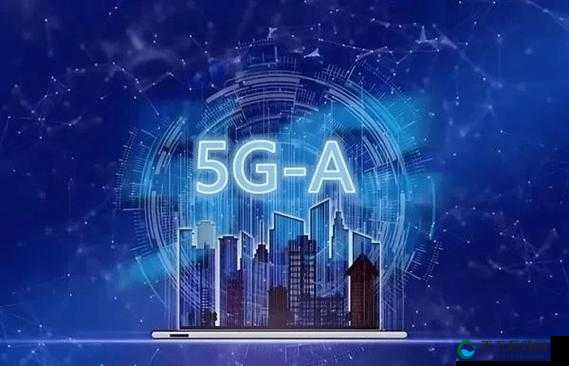 5g 影讯 5g 天线更新至 20191231：畅享高清，尽在掌握