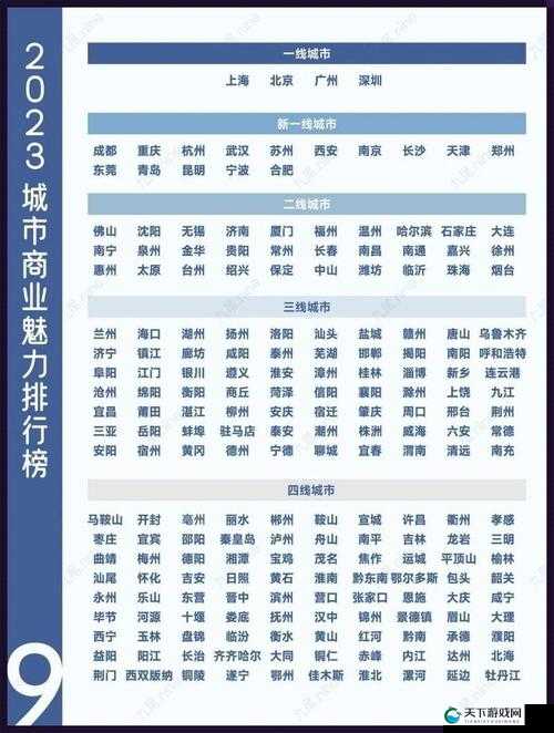 国产精品一线二线三线的区别究竟在哪里
