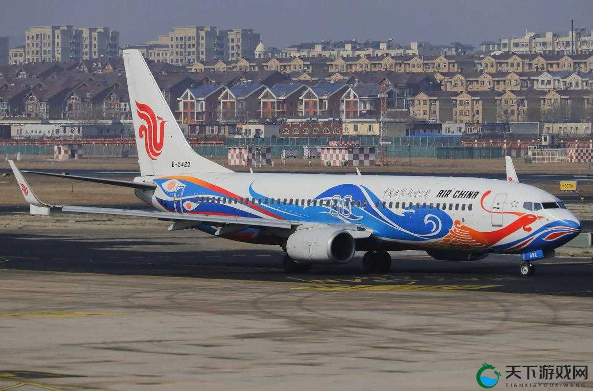 China 中国 gary 飞机比赛知乎：中国航空文化的独特魅力