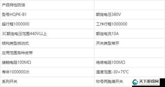欧亚尺码专线欧洲b1b1 发布最新通告：带来行业重要变革信息