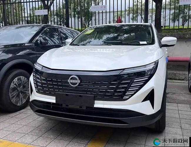 日产一线二线三线理论在汽车行业的具体体现与影响分析