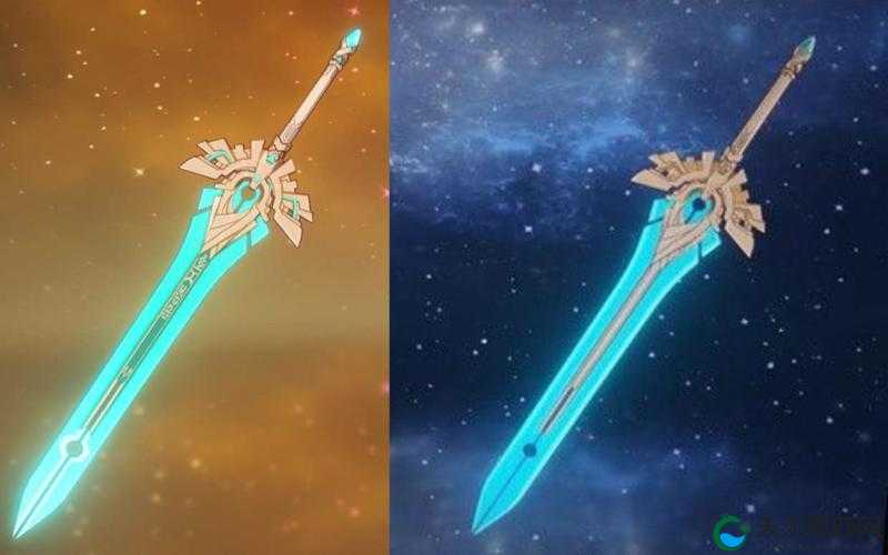原神1.6天空之傲武器池值不值得抽