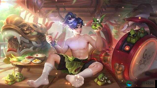 王者荣耀蒙犽龙鼓争鸣售价一览在资源管理中的重要性及高效利用策略