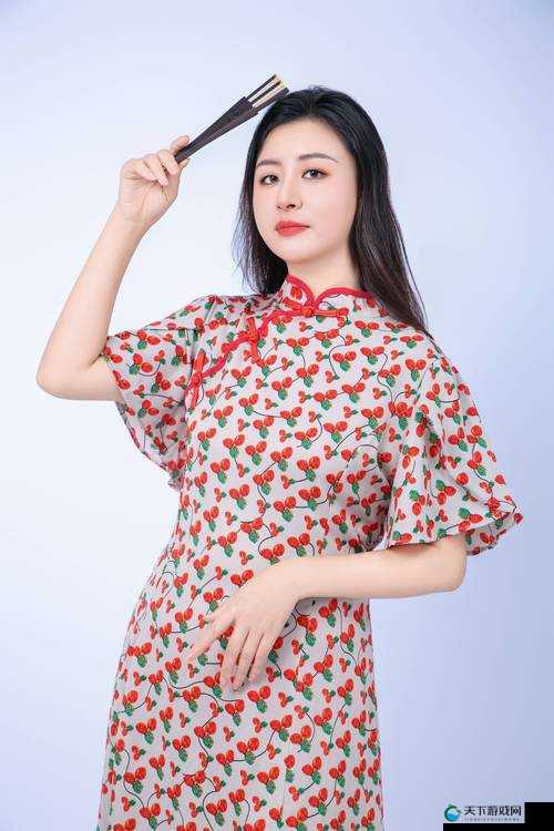 娇小小小泬 BBBB 的独特魅力与不凡经历