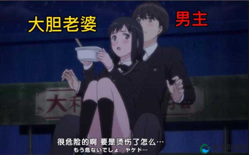 麻豆啊啊啊啊别舔了这令人尴尬又无奈的场景