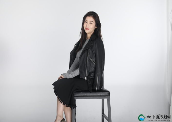 老太婆的另类 BBw 是什么意思：探寻其背后的奥秘