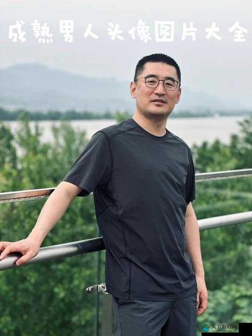 刘波吕芳的精彩人生故事与独特经历分享