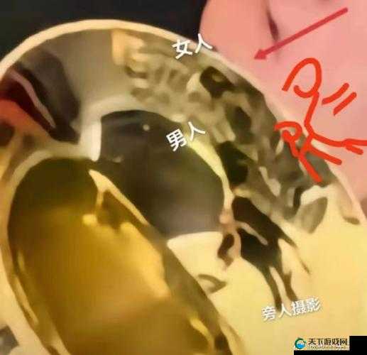 911 吃瓜爆料往期回顾：那些不为人知的精彩瞬间