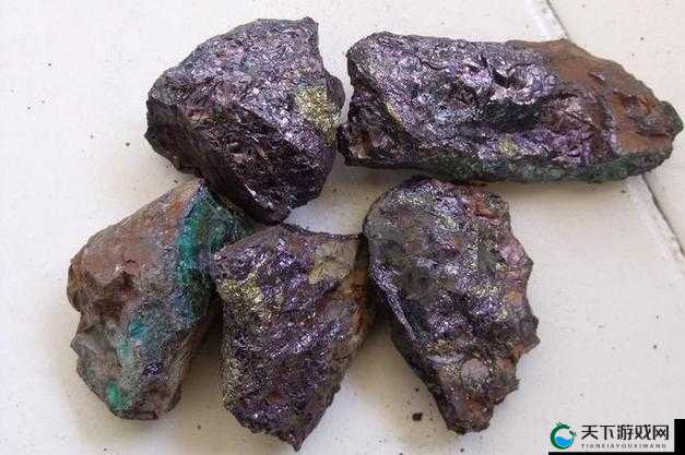 铜铜铜很大很硬，超乎想象的独特存在