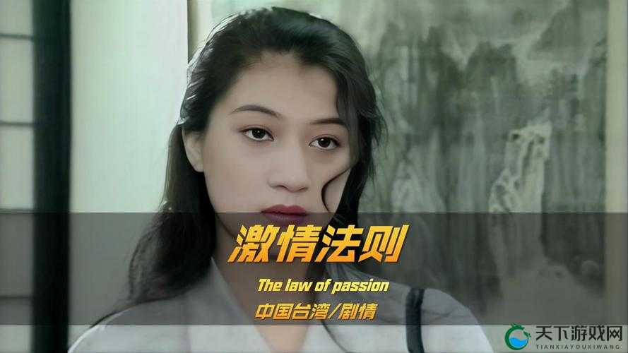 香艳职场风云：职场中的别样诱惑与挑战