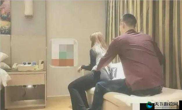 密桃 91：揭秘背后的故事