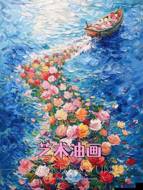 114 大但人文艺术 25 集全集：带你领略独特的人文艺术魅力世界