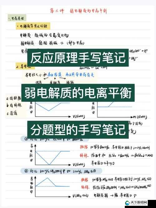 这么快就有反应了——反应之迅速超乎想象