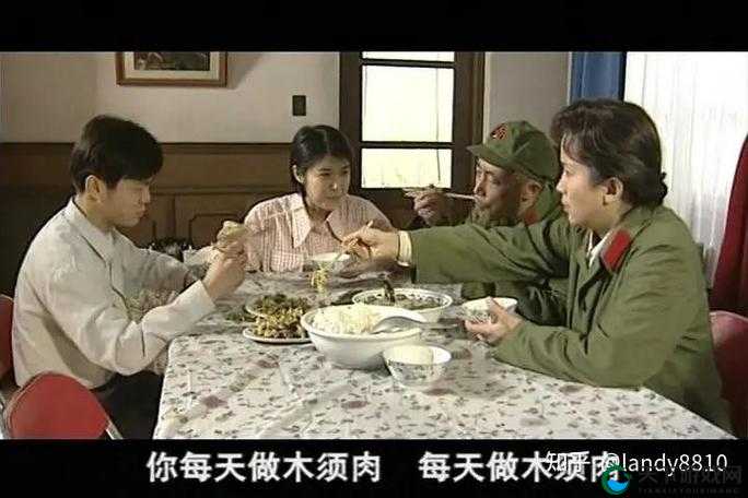肉妇春潮干柴烈火:一场激情燃烧的盛宴