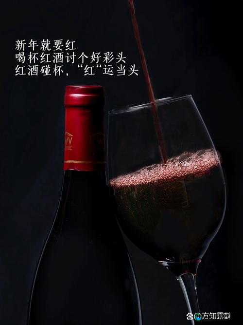 红酒装不下了 1V2：扩容或分杯的解决方案