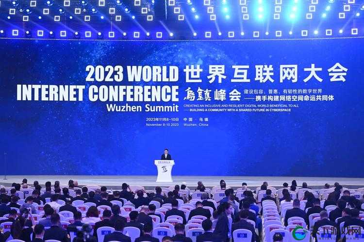 带你领略精彩互联网世界-yw123lcom