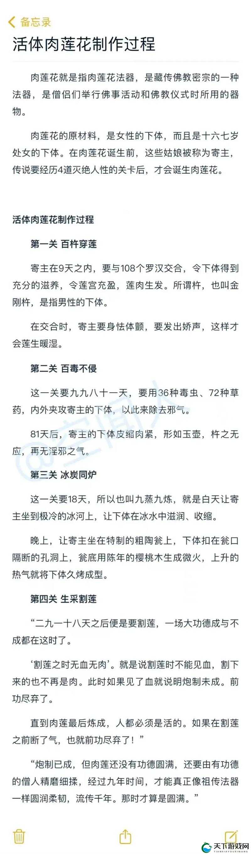 金刚杵大战肉莲花是什么意思：探究其背后的深层含义