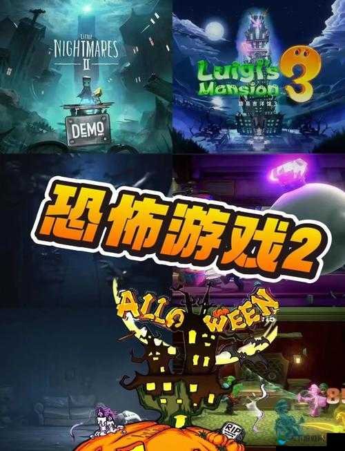 让你心跳加速的游戏直播：锵锵锵锵游戏在线观看网站