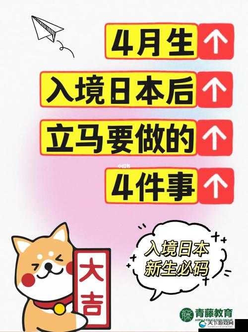 日本颜色程度 10 颗星的电视：背后的创作与影响解析