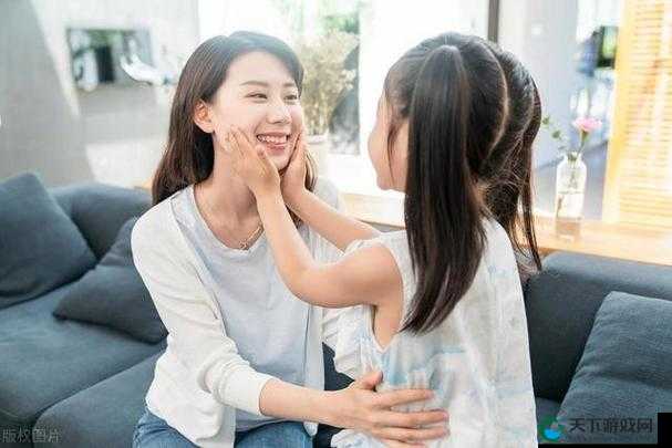 亲孑伦视频一区二区三区：家庭伦理与亲情的探索之路