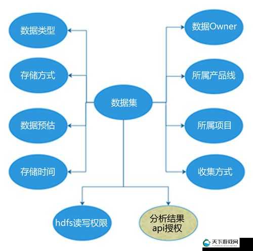 嘼皇 bestiality 最新相关内容探讨及分析