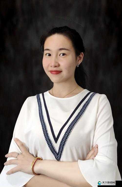 安徽妇搡搡行为引发社会广泛关注与热议