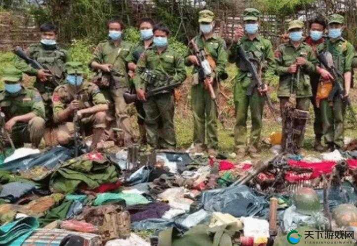 魅狐直播北部血腥网站2023更新:警惕其背后的黑暗与危险
