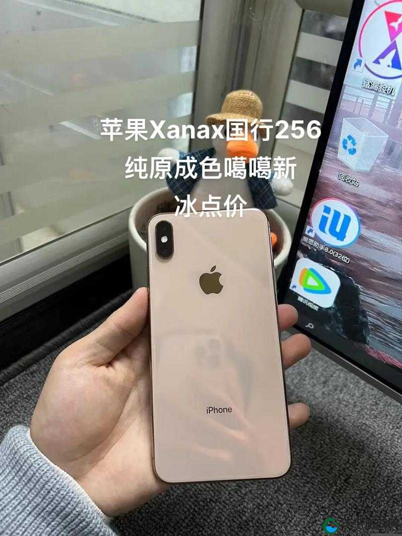 欧美 IPHONEXSMAX 免费：快来参与活动有惊喜