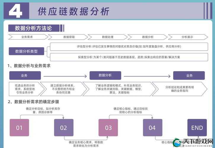 国精产品 W灬源码 1688 在：助力企业数字化转型