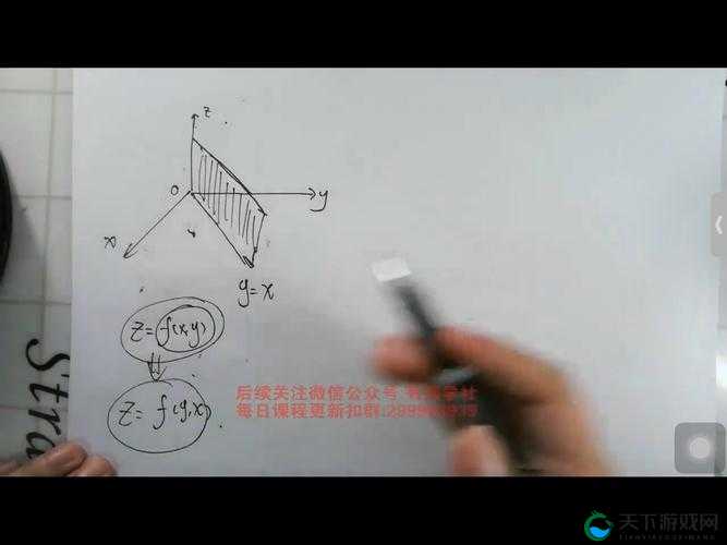如何提升群轮换的效果：方法与技巧分享