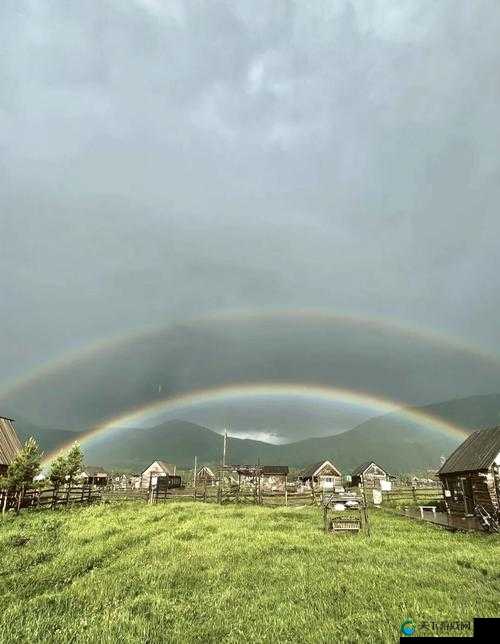 永久伊甸园:梦幻之地的神秘探险与无尽惊喜
