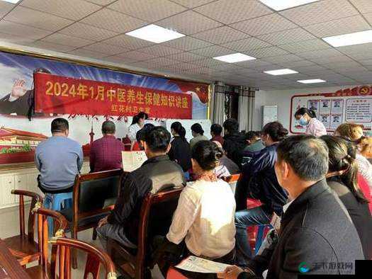顶级村医徐叔：守护乡村健康的坚实力量